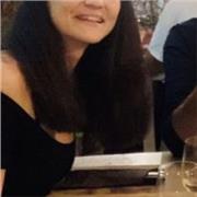 Docente specializzata su sostegno secondaria 1° grado